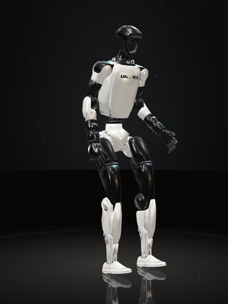 Thuê robot cho tiệc cưới, cầu hôn